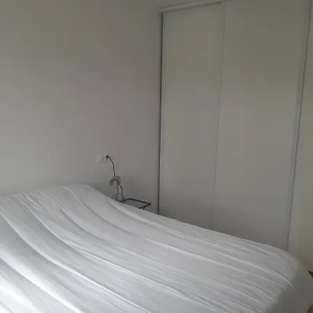 Maison Aureilhan, 4 Pieces, 6 Personnes - Fr-1-50-125 Сasa de vacaciones *