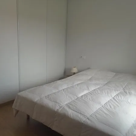 Сasa de vacaciones Maison Aureilhan, 4 Pieces, 6 Personnes - Fr-1-50-125 *
