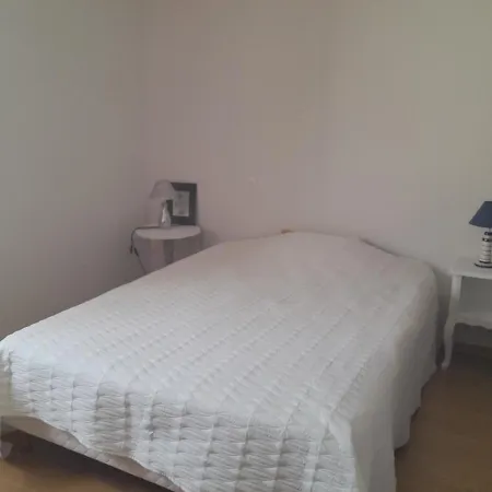 Maison Aureilhan, 4 Pieces, 6 Personnes - Fr-1-50-125 Сasa de vacaciones Aureilhan (Landes)
